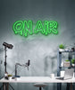 Custom Podcast Neon Signs: How to Choose the Right Sign for Your Studio