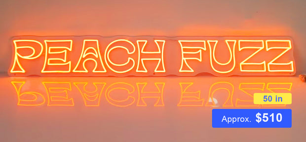 Banner image for: 