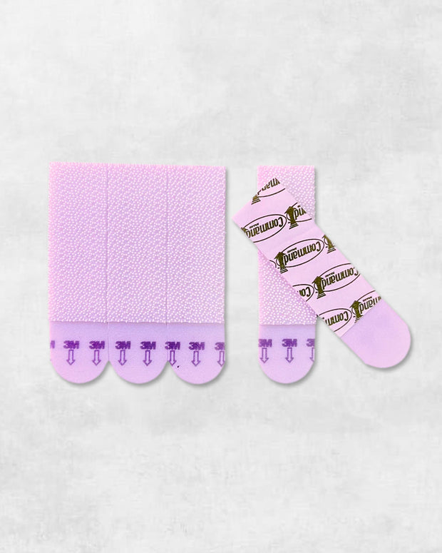 3M Command Strips 
