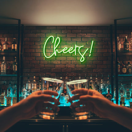 cheers-neon-sign-green