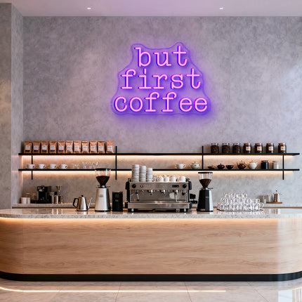 but-first-coffee-neon-sign-purple