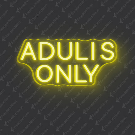 adults-only-neon-sign-lemon-yellow