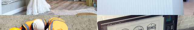 Bulk Projects
