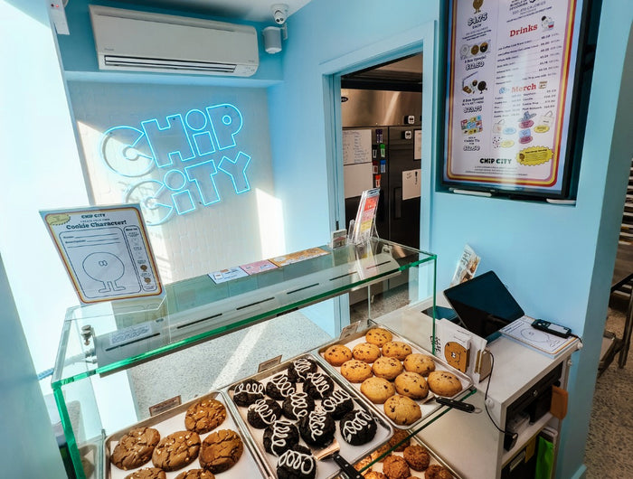 <h2>Custom Neon Signs for Your Business</h2>