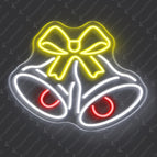 White & Lemon Yllow / 20