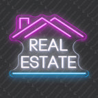 Pink & White & Ice Blue / 20
