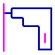 <strong>Easy Installation</strong>