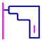 <strong>Easy Installation</strong>