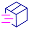 <strong>Free Express Delivery</strong>