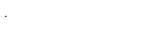 Freedom Neon