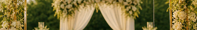 Wedding Neon Sign