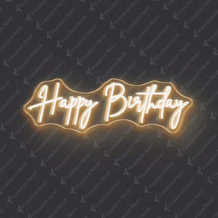 happy-birthday-neon-sign-2-0-warm-white