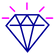<strong>High Quality</strong>