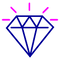 <strong>High Quality</strong>