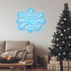 Ice Blue / 20
