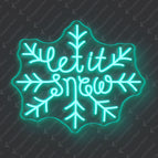 Mint Green / 20