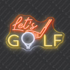 Golden Yellow & Warm White / 25