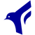 Footer image