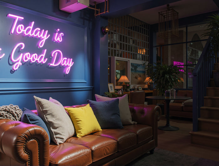 <h2>Design Your Neon. We’ll Do the Rest.</h2>