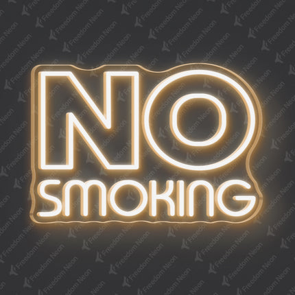 no-smoking-neon-sign-warm-white