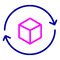 <strong>Free Replacement</strong> for Shipping Damage