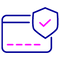 <strong>Secure Transactions</strong>