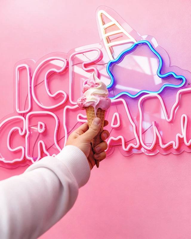 <h2>Discover More</h2>