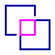 Single Backing Board