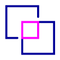 Single Backing Board