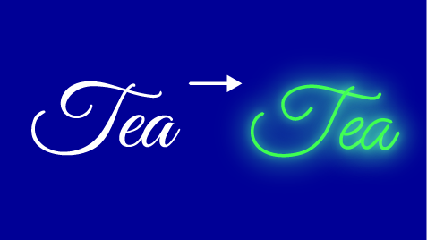 Consistent Tube Width